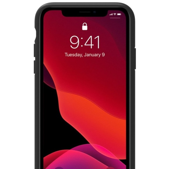 Kate Spade Disco Dot Gems & Pearls case 11proMax - Picture 4 of 7